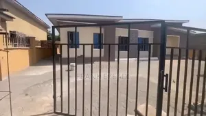 3bdrm Bungalow in Revolution Plus, Obafemi-Owode for sale