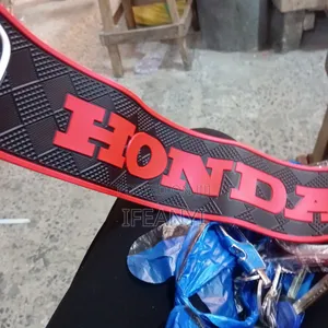 Boot Sticker