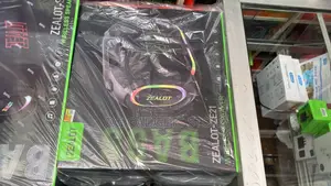 Zealot Ze21 Bluetooth Speaker