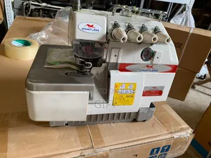 Industrial Weaving Machine