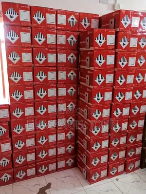 Itel Power Tank, 500w Inverter Output, 1kwh Battery