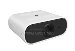 Valuehd PTZ Conference Camera Jx1811k