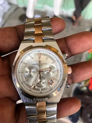 Authentic Watches