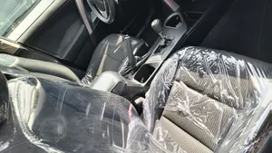 Toyota RAV4 2016 Gray