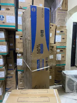 Ks-18mfv Kenstar Durable Cooling Appliance