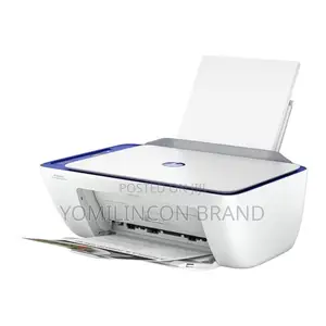 Hp Deskjet Ink Advantage Ultra 4927 All-in-One Printer