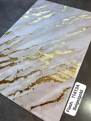 Quality Turkish Brand Carpet