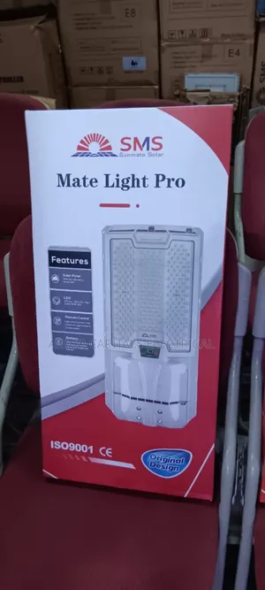 SMS Mate Light Pro
