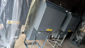 Rmu Schneider 11kva
