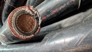 Single Armored Cable 300mm
