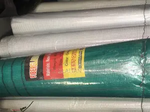 Fiberglass 1m
