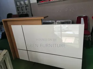 Hotel and Office Desk Available