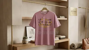 Quality Polo Top Shirt