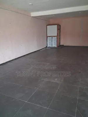 Shop to Let
