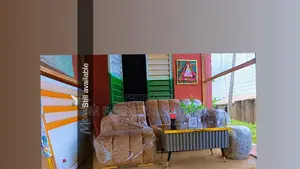 Set of Sofa