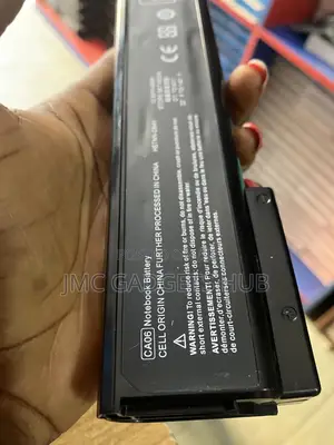 Probook Ca06 640-G1 645-G1 650-G1 655-G1