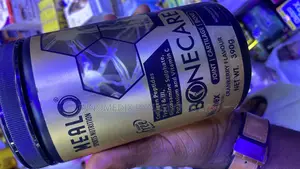 Collagen Peptides | Ill Glucosamine Sulphate Potassium and Vitamin C