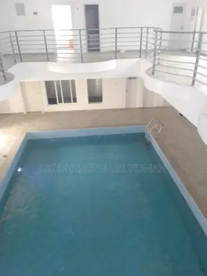 Topnotch Cleaning Service
