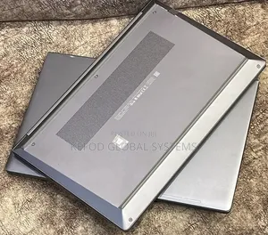 Laptop HP ZBook Power G7 32GB Intel Core i9 SSD 512GB