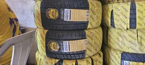 Brand New Austone Athena Sp-701 Tires (275/45r20 110v Xl)