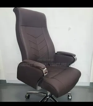 Office Executive Chair