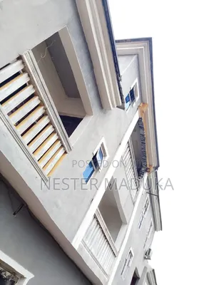1bdrm Block of Flats in Owerri for rent