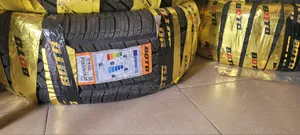 Brand New Boto All-Season Tires - P285/60r20 112h