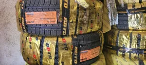 Brand New Boto Bv11 Tires – P245/50r20 102v (Premium All-Season)