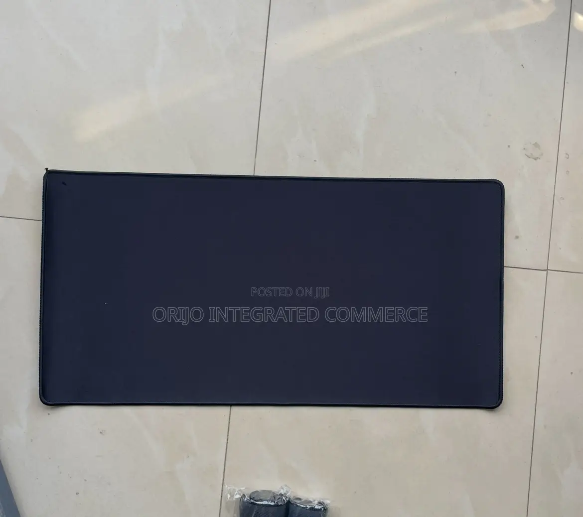 Gaming Mouse Pad 70cm by 30cm