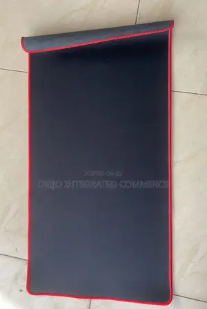 Gaming Mouse Pad 70cm by 30cm