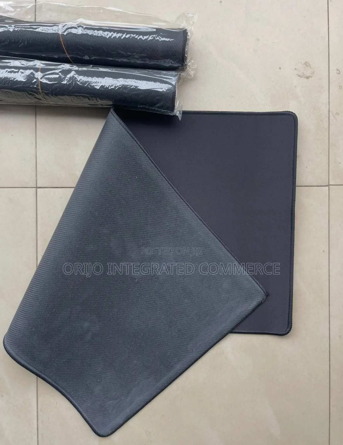 Gaming Mouse Pad 70cm by 30cm