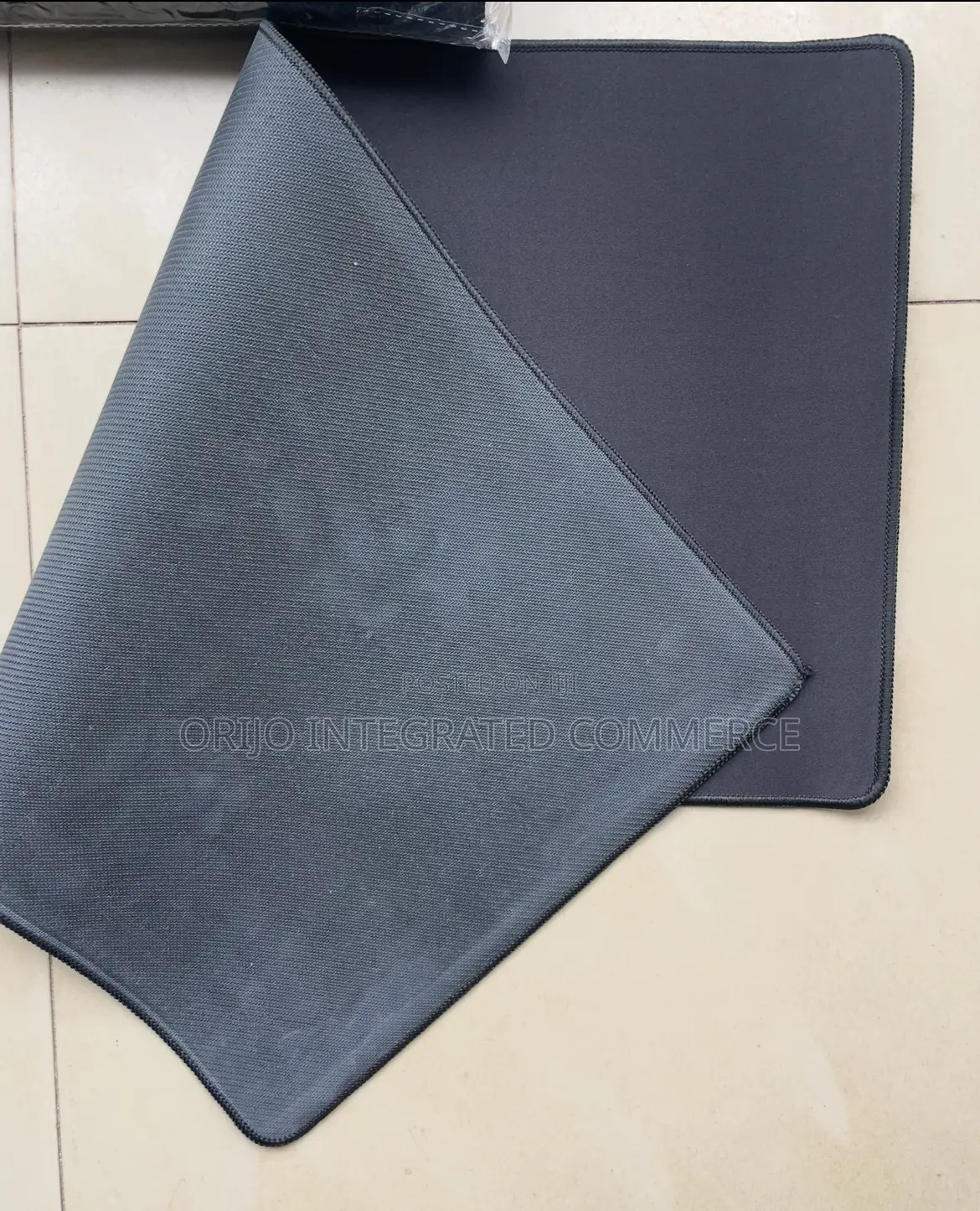 Gaming Mouse Pad 70cm by 30cm