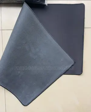 Gaming Mouse Pad 70cm by 30cm