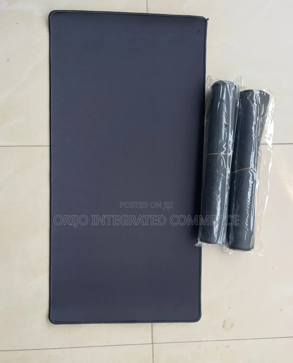 Gaming Mouse Pad 70cm by 30cm