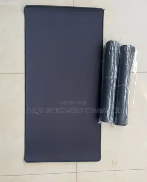 Gaming Mouse Pad 70cm by 30cm
