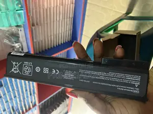Probook Ca06 640-G1 645-G1 650-G1 655-G1