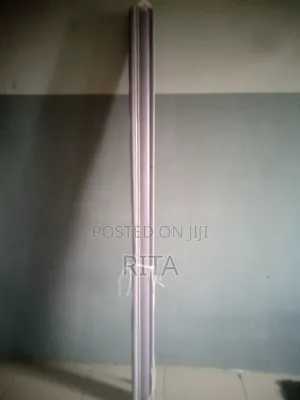 Window Blind