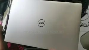 Laptop Dell XPS 13 9310 8GB Intel Core i5 SSD 256GB
