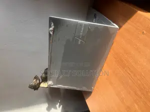 Laptop Asus 8GB Intel Core i7 SSD 256GB