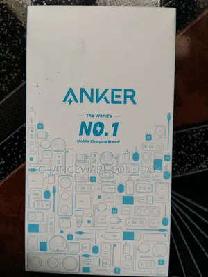 Anker Nano Usb C Hub (7 in 1, Hdmi)