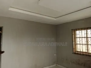 1bdrm Apartment in Ijeododo, Ijegun for rent