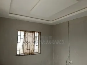 1bdrm Apartment in Ijeododo, Ijegun for rent