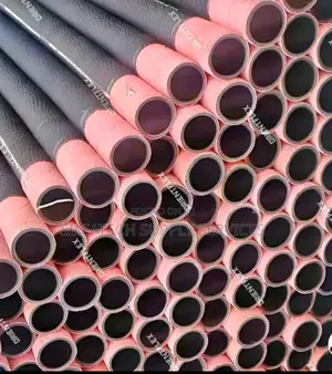 Original PVC Hose
