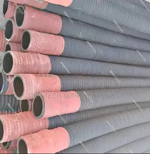 Original PVC Hose