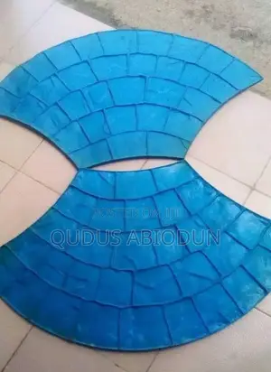 Anything Building of House, if It’S House Plan,Fence, Plaster.