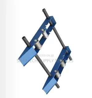 Wire Rope Place Pay Off Device