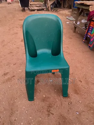Wholesale Ok Plast Plastic Chairs Available