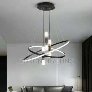 Luxury New Model Led for Your Room