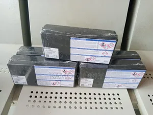 Dissolved Oxygen Test Kit. Hi3810 Hanna U.K