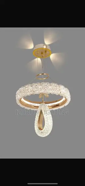Quality New Model Led Light for Your Bedroom